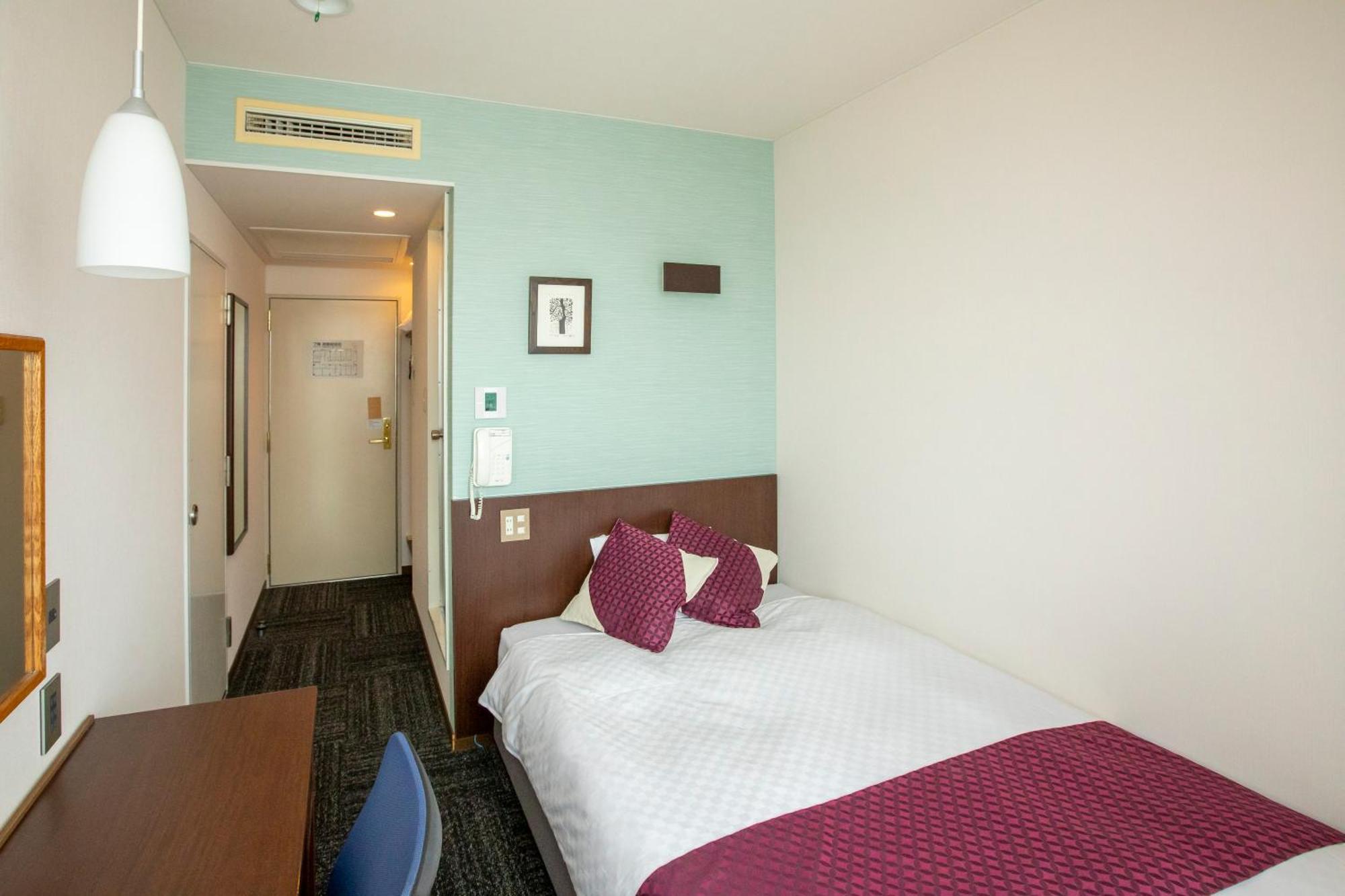 Hotel Claire Higasa Химеджи Екстериор снимка