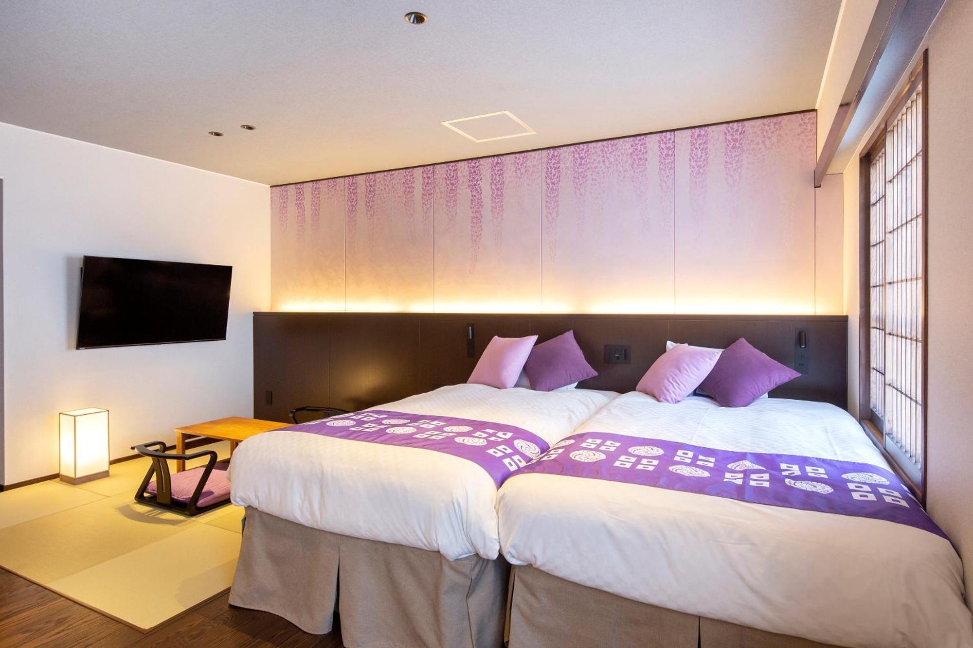 Hotel Claire Higasa Химеджи Екстериор снимка