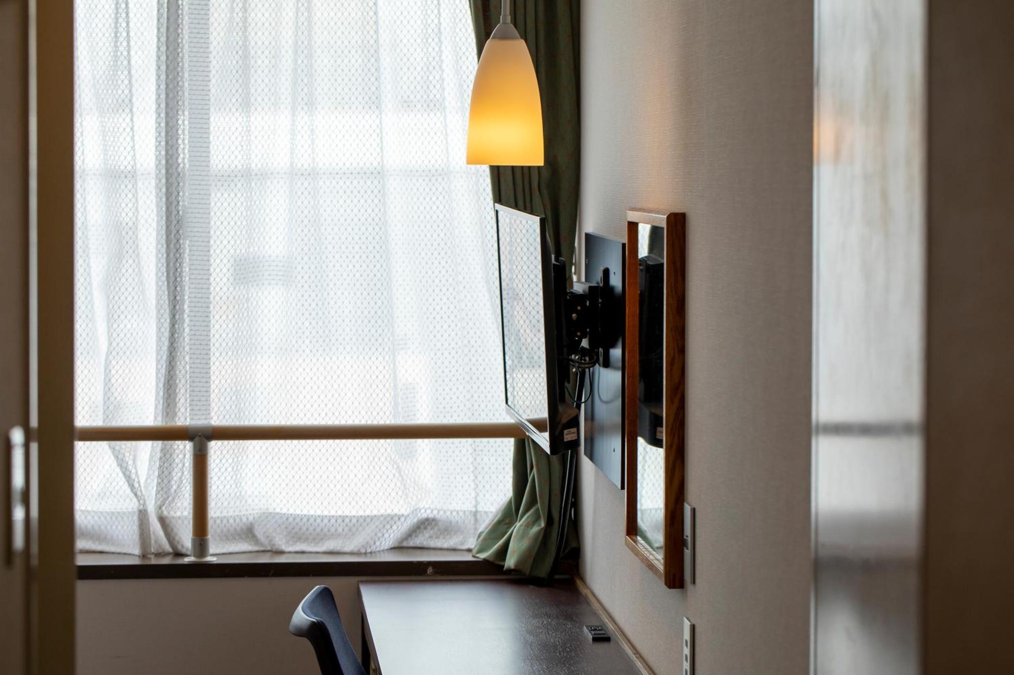Hotel Claire Higasa Химеджи Екстериор снимка
