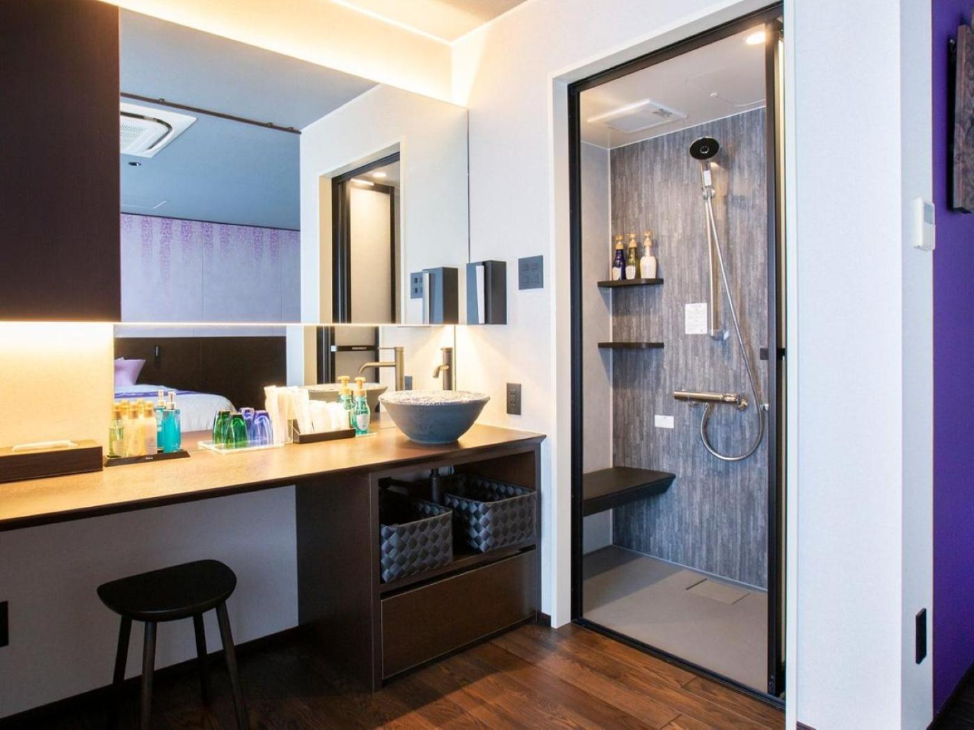 Hotel Claire Higasa Химеджи Екстериор снимка